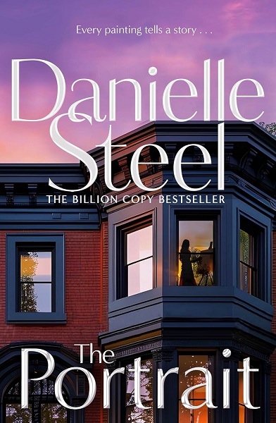 2025_10_30_18_43_24_THE PORTRAIT - DANIELLE STEEL.jpg